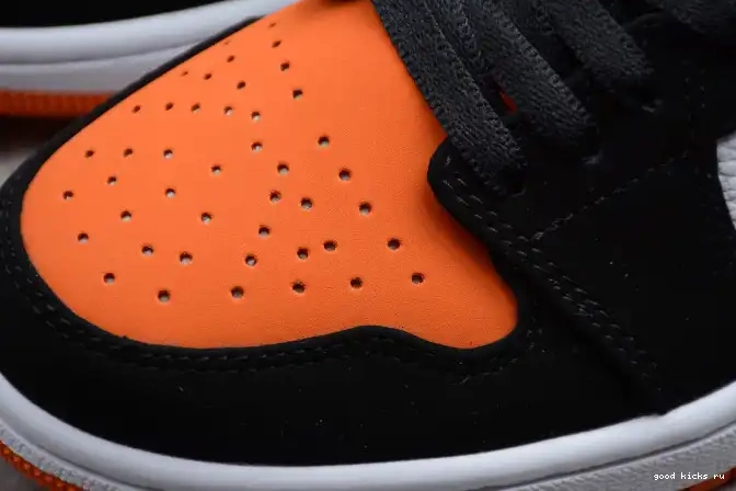 Cheap Backboard Air Low Shattered 1 553558-128 Jordan 0604